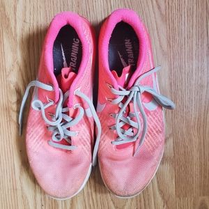 Nike metcon running sneakers Size 8.5